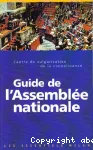 Guide de l'Assemblée Nationale