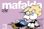 Mafalda