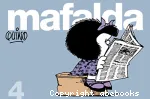 Mafalda