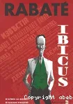 Ibicus