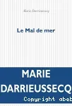 Le mal de mer