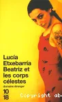 Beatriz et les corps célestes