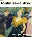 Toulouse-Lautrec