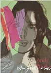 Andy Warhol 1928-1987 De l'art comme commerce