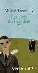 Les clefs du Paradise