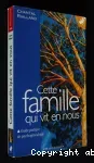 Cette famille qui est en nous