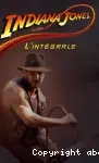 Indiana Jones-L'intégrale