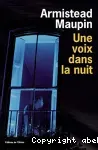 Une voix dans la nuit