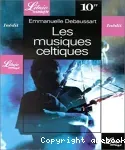 Les musiques celtiques