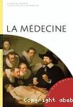 La médecine