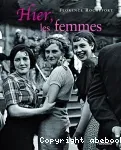 Hier, les femmes