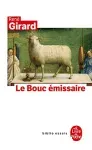 Le bouc émisaire