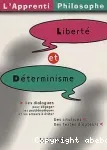 Liberté et déterminisme