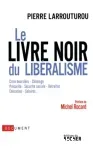 Le livre noir du libéralisme