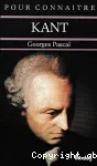 Kant