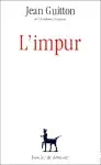 L'impur