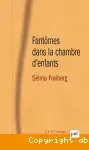 Fantômes dans la chambre d'enfants