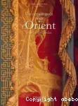 Un certain goût pour l'Orient