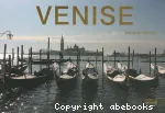 Venise