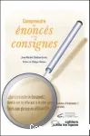 Comprendre les énoncés et les consignes
