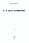 Le Choeur des femmes