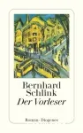 Der Vorleser