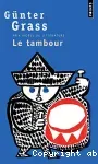 Le tambour