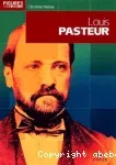 Louis Pasteur