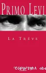 La trêve