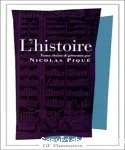 L'histoire