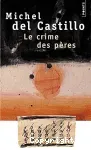 Le crime des pères