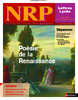 NRP 044 mars 2011 - application/pdf